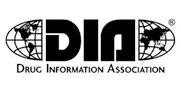 DIA Logo