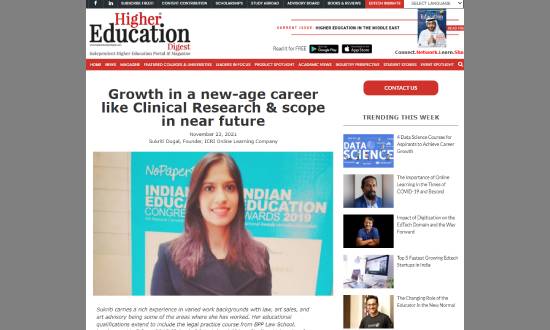icri Growth-in-a-new-age