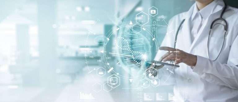 clinical research